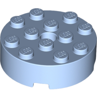 ElementNo 6035577 - Lgh-Roy-Blue