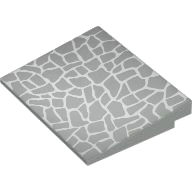 ElementNo 4515p03 - Grey