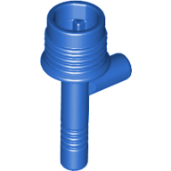 ElementNo 395923-395973 - Br-Blue