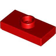 379421 - Br-Red