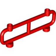 ElementNo 4609296 - Br-Red