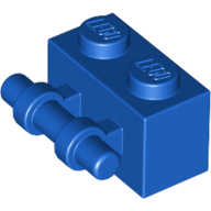 ElementNo 4116653 - Br-Blue