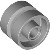 ElementNo 4211646 - Med-St-Grey