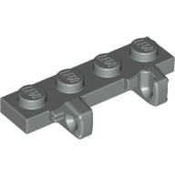 ElementNo 4192310 - Grey