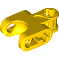 ElementNo 6210805 - Br-Yel