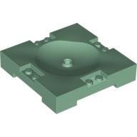 ElementNo 4186633 - Sand-Green