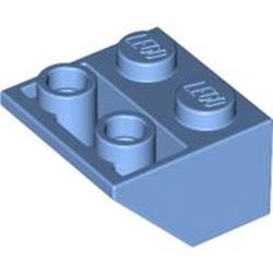 6056214 - Md-Blue