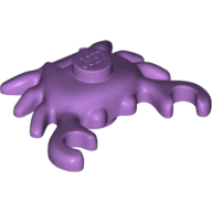 ElementNo 6253882 - Medium-Lavender