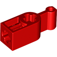 ElementNo 4270473 - Br-Red