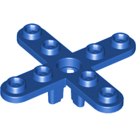 247923 4192952 - Br-Blue