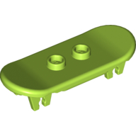 ElementNo 6064097 - Br-Yel-Green