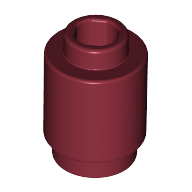 ElementNo 4539099 - New-Dark-Red