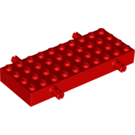 ElementNo 4144354 - Br-Red
