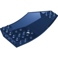 ElementNo 4529018 - Earth-Blue