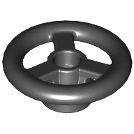 4153044 - Black