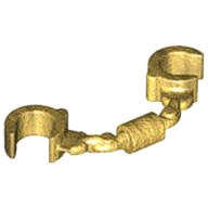 6364993 - W-Gold