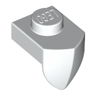 6046905 - White
