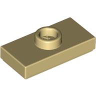 4155708 - Brick-Yel