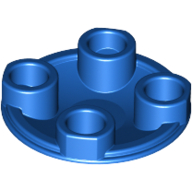 ElementNo 4208686 - Br-Blue