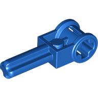 6270716 - Br-Blue