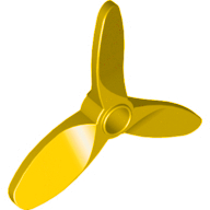 ElementNo 461724-461774 - Br-Yel