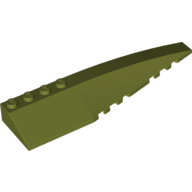 ElementNo 6016457 - Olive-Green