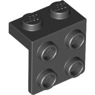 ElementNo 4277932 - Black