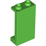 ElementNo 4647557 - Br-Green
