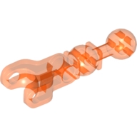 ElementNo 6046504 - Tr-Fl-Redora