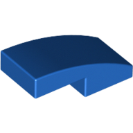 ElementNo 6055065 - Br-Blue