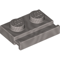 ElementNo 6132264 - Silver-Met