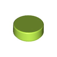 ElementNo 6057878 - Br-Yel-Green