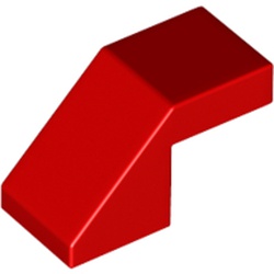 6275178 - Br-Red