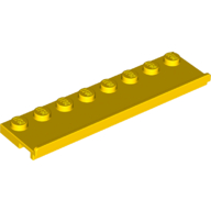 ElementNo 6267053 - Br-Yel