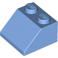 ElementNo 4143135 - Md-Blue