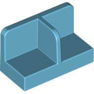 6133911 - Medium-Azur