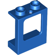 ElementNo 4587381 - Br-Blue