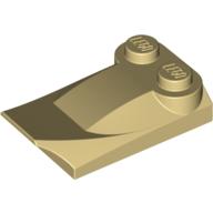 ElementNo 4218567 - Brick-Yel
