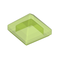 ElementNo 6138727 6250586 6309051 - Tr-Br-Green