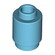 ElementNo 4620909 - Medium-Azur