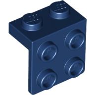 ElementNo 4225580 - Earth-Blue