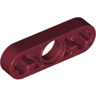 ElementNo 4250521 - New-Dark-Red