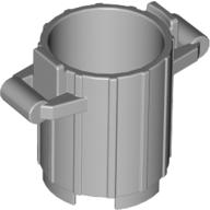 ElementNo 4272852 - Med-St-Grey