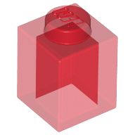 ElementNo 4112801 - Tr-Red