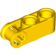 ElementNo 4175441 - Br-Yel
