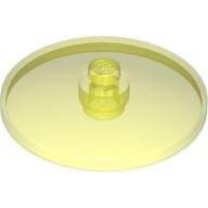 ElementNo 3006549 - Tr-Fl-Green