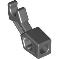ElementNo 4625860 - Titan-Metal