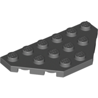 4210984 - Dk-St-Grey