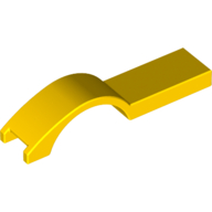 ElementNo 4247770 - Br-Yel