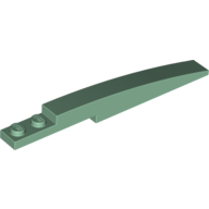 ElementNo 6043131 - Sand-Green